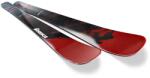 Nordica Ски enforcer 94 unlimited (flat)
