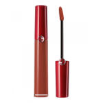 Armani Lip Maestro ruj lichid de lungă durată Woman 6.5 ml - monna - 198,29 RON