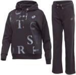 Lotto Спортен екип suit mya w ii