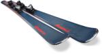 Nordica Ски steadfast 75+tp2comp10 fdt