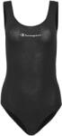 CHAMPION Боди Body