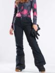 ROXY Сноуборд панталон gore-tex stretch