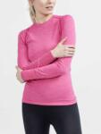 CRAFT Термоблуза core dry active comfort ls w - sportdepot - 56,58 лв
