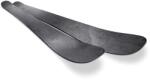 Nordica Ски enforcer 110 free(flat)