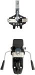 BLIZZARD Ски автомати blizzard АТК crest10lt 97mm