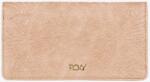 ROXY Портмоне crazy wave - sportdepot - 37,83 лв