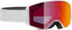 Alpina Ски маска narkoja q-lite (a726511)
