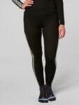 Helly hansen Термоклин w lifa pant