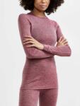 CRAFT Термобельо к-т core wl merino