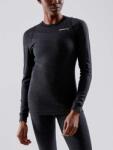 CRAFT Термобельо к-т merino - sportdepot - 161,40 лв