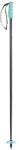 Nordica Ски щеки freeride pro woman (1pa)