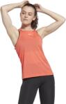 Reebok Потник United By Fitness Perforated