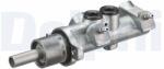 DELPHI Pompa Hamulcowa Abs (lm80543)