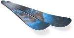 Nordica Ски enforcer 104 free(flat)
