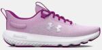 Under armour Обувки W Charged Revitalize (3026683-500)