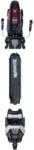 NORDICA Ски автомати duke pt 12 125 mm