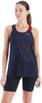 BERGHAUS Потник nesna base vest af