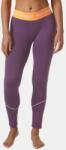 Helly hansen Термоклин w lifa active - sportdepot - 54,49 лв