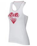 ODLO Потник cubic trend