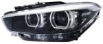 HELLA Far HELLA 1EX 011 929-911 (1EX 011 929-911) - automobilus