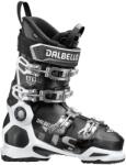 Dalbello Ски обувки ds ax w ltd ls Ски обувки