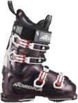 Nordica Ски обувки strider 95 w dyn Ски обувки