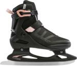 Bladerunner Зимни кънки igniter ice w
