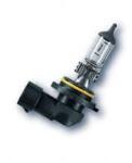 Philips Bec, proiector ceata PHILIPS 11366U3022X2 (11366U3022X2) - automobilus
