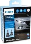 Philips Bec, proiector ceata PHILIPS Ultinon Pro3022 LED-FL 11366U3022X2 (11366U3022X2)