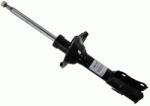 SACHS lengéscsillapító SACHS 280 525 (280 525)