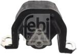 Febi Bilstein felfüggesztés, motor FEBI BILSTEIN 06657 (06657)