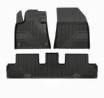 FroGum Set covorase Frogum NO. 77 77408159 (77408159)