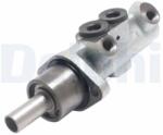 DELPHI főfékhenger DELPHI LM80134 (LM80134)
