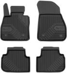 FroGum Set covorase auto cauciuc FROGUM BMW 1 (F40) 2019 - prezent 4 buc (77425033)
