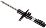 MTR amortizor MTR 12108776 (12108776) - automobilus