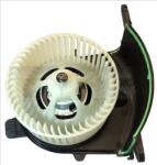 TYC Utastér-ventilátor TYC 528-0002 (528-0002)