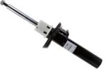 SACHS amortizor SACHS 317 580 (317 580)