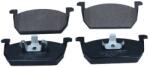 MAXGEAR set placute frana, frana disc MAXGEAR 19-3882 (19-3882)