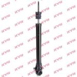 KYB amortizor KYB K'lassic 9410018 (9410018)
