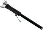 SACHS amortizor SACHS CDC 319 190 (319 190)