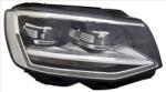 TYC Far TYC 20-19207-06-2 (20-19207-06-2) - automobilus