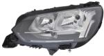 DEPO Far DEPO 550-1173L-LDEM2 (550-1173L-LDEM2) - automobilus