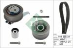 Schaeffler INA Set curea de distributie Schaeffler INA 530 0835 10 (530 0835 10) - automobilus