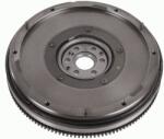 SACHS Volanta SACHS Dual-mass flywheel 6366 000 022 (6366 000 022)