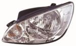 DEPO Far DEPO 221-1141R-LD-E (221-1141R-LD-E) - automobilus