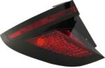DEPO Lampa spate DEPO 221-19AZR-UE (221-19AZR-UE) - automobilus