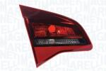Magneti Marelli Lampa spate MAGNETI MARELLI 714000062638 (714000062638) - automobilus