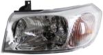 DEPO Far DEPO 431-1147L-LDEM2 (431-1147L-LDEM2)