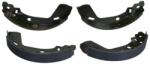 MAXGEAR Set saboti frana MAXGEAR 19-3624 - automobilus