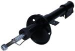MAXGEAR amortizor MAXGEAR 11-0909 (11-0909) - automobilus